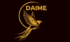 Daime